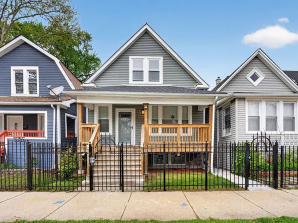 5054 W Ohio St, Chicago, IL 60644