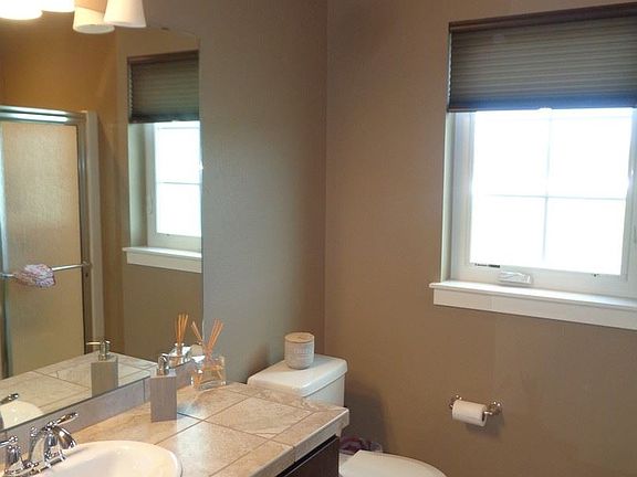 5th image of 5333 Sundance Mountain Cir