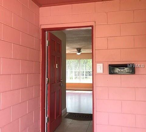 2nd image of 4871 Headlee Dr