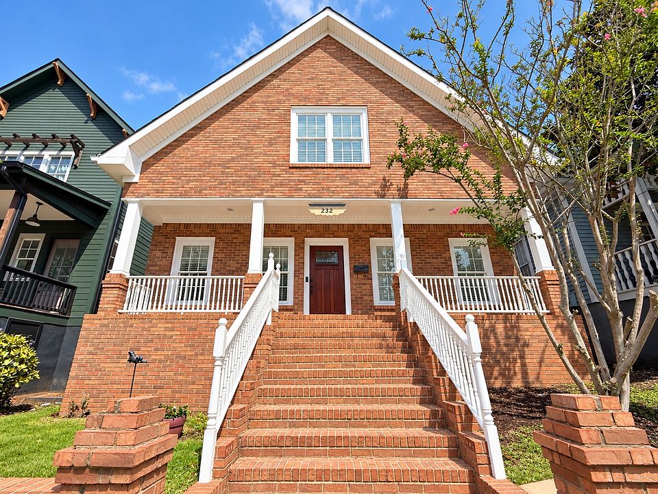1st image of 232 Ormond St SE
