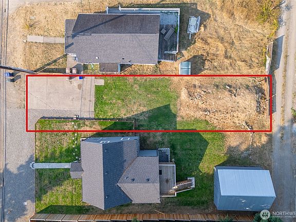 5th image of 3509 S Wilkeson Street