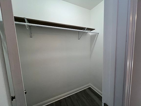 3rd image of 5337 S Fairfield Ave #1