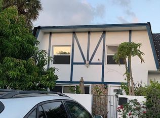 3900 SW 67th Ter, Davie, FL 33314