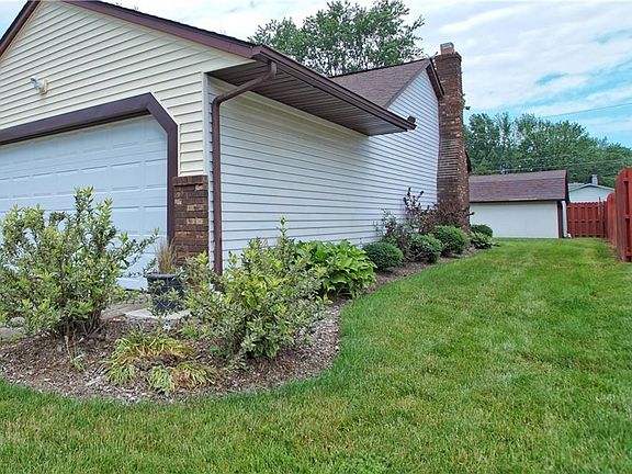 5th image of 8275 Dallas Dr