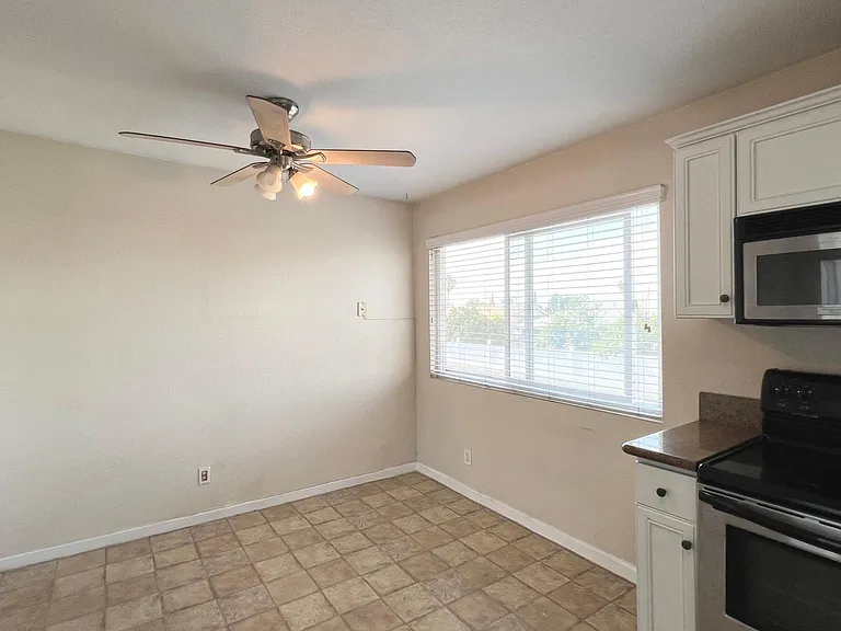 6750 Beadnell Way #40 — Photo 12
