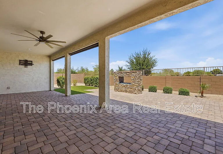 39725 N Hailey Ln — Photo 43