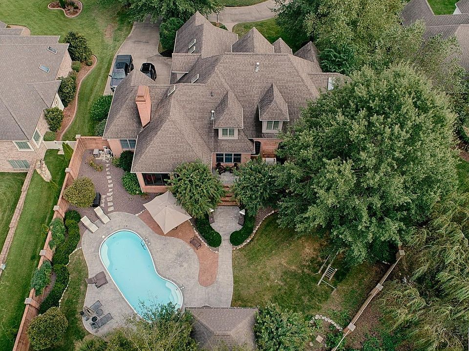 1711 Deerhaven Ln, Paducah, KY 42001 MLS 124187 Zillow