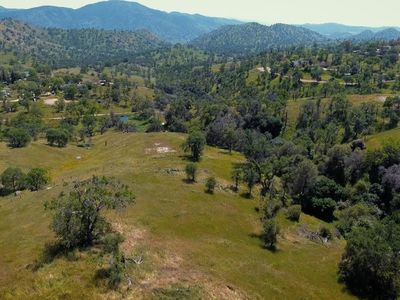 1 Apn #185-350-44S, Squaw Valley, CA, 93675