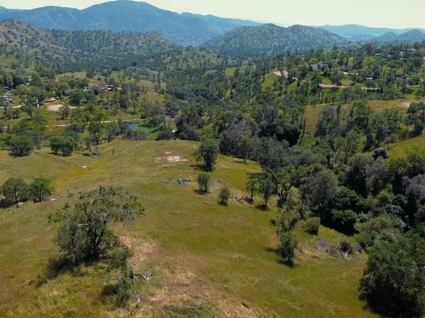 1 Apn #185-350-44S, Squaw Valley, CA 93675