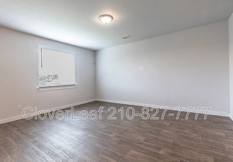 14654 Prairie Clover — Photo 8