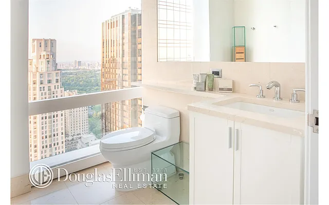 Sold by Douglas Elliman | media 29