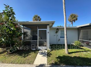 40 Willis Rd #6, North Fort Myers, FL 33917