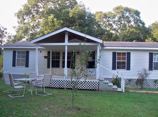 4138 McFarland Rd #E, Mobile, AL 36695