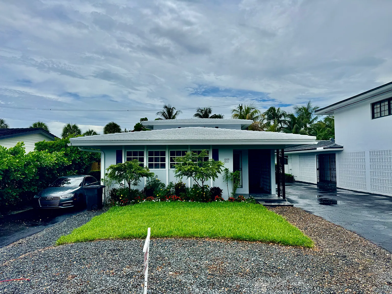 2 bed, 1350 sqft, $4,000 — Photo 2