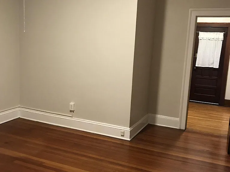 217 S Highland St #2 — Photo 10