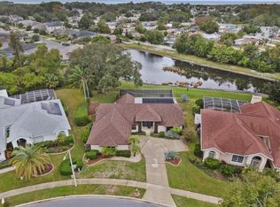 3429 Foxhall Dr, Holiday, FL 34691