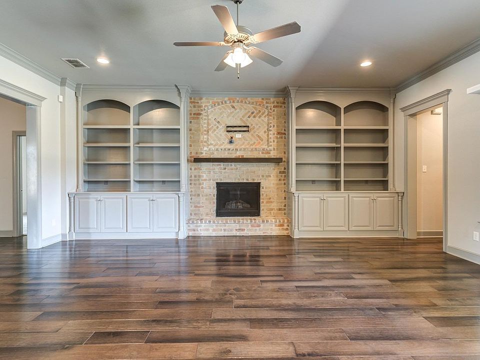 11005 Granby Ave, Lubbock, TX 79424 Zillow
