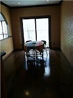 2nd image of 2555 Bering Dr APT 19