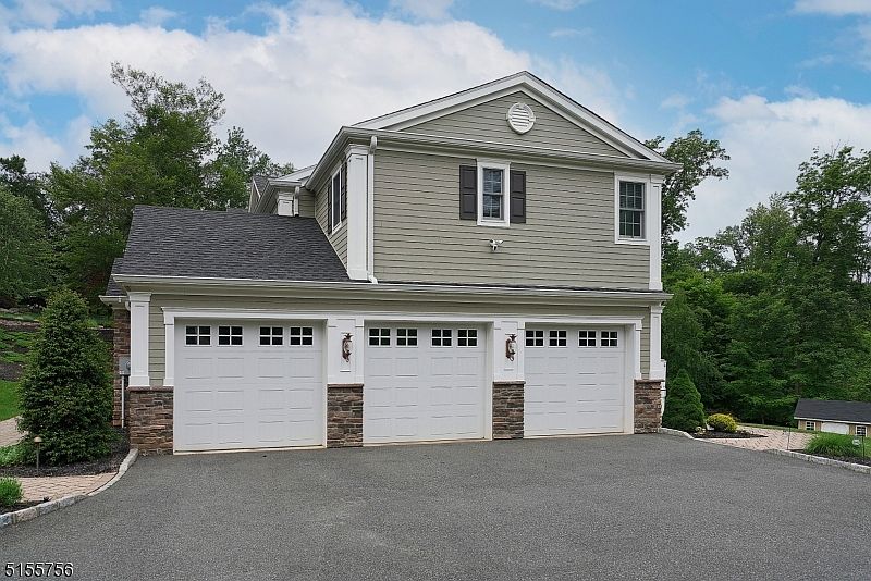 45 Red Hill Rd, Warren, NJ 07059 | Zillow