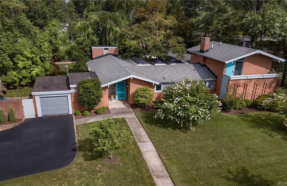 1st image of 26 Malvern Ave