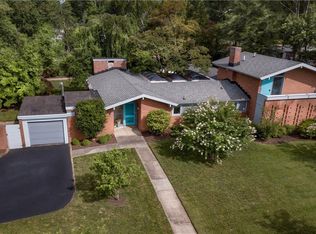26 Malvern Ave, Richmond, VA 23221