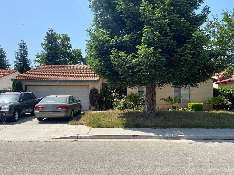 1st image of 5359 W Flint Way