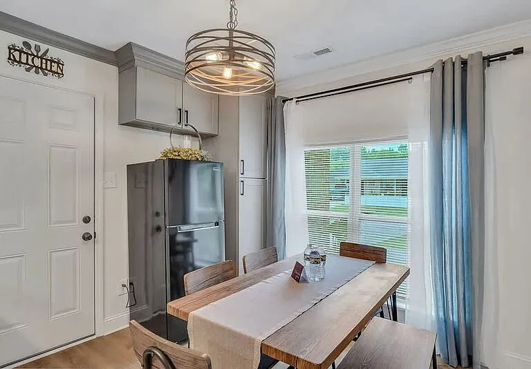 302 Manden Rd — Photo 7