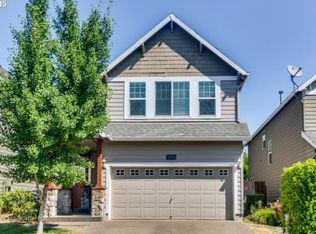 30535 SW Ruth St, Wilsonville, OR 97070