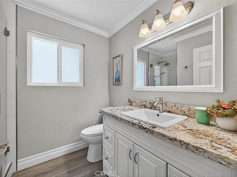 2897 Cape Dr — Photo 22