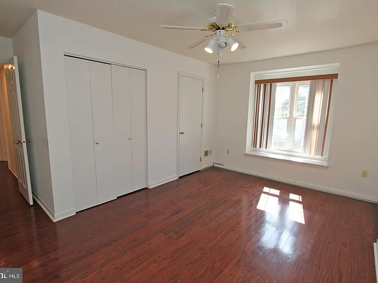 185 Valley Stream Cir — Photo 14