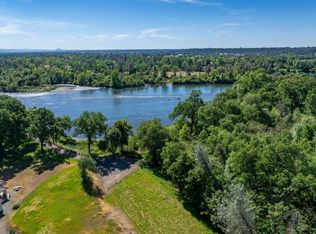 19301 Clover Rd, Redding, CA 96002