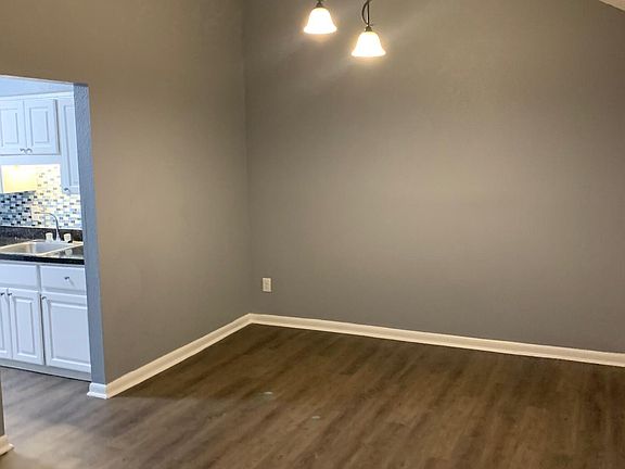 2nd image of 8145 San Jose Manor Dr E APT 2