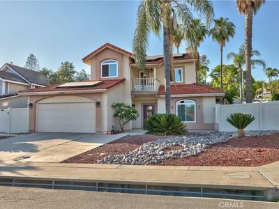 29862 Via Puesta Del Sol, Temecula, CA, 92591