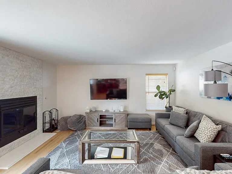 126 Summer Wheat Dr — Photo 5