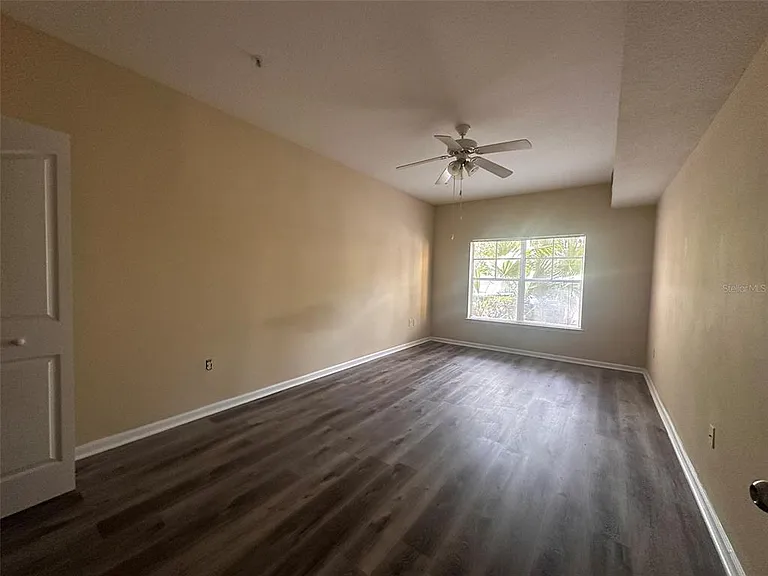 4207 S Dale Mabry Hwy #2103 — Photo 5