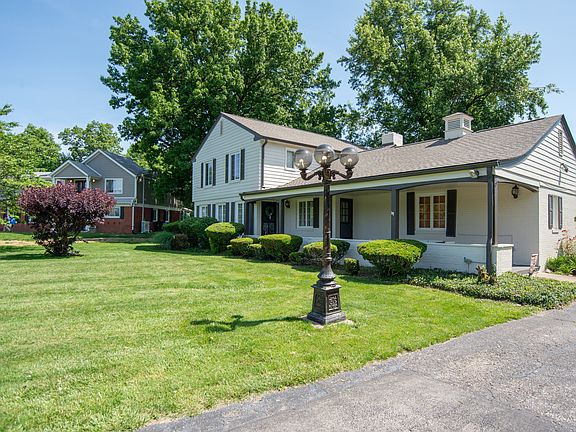 2nd image of 5441 Brendonridge Rd