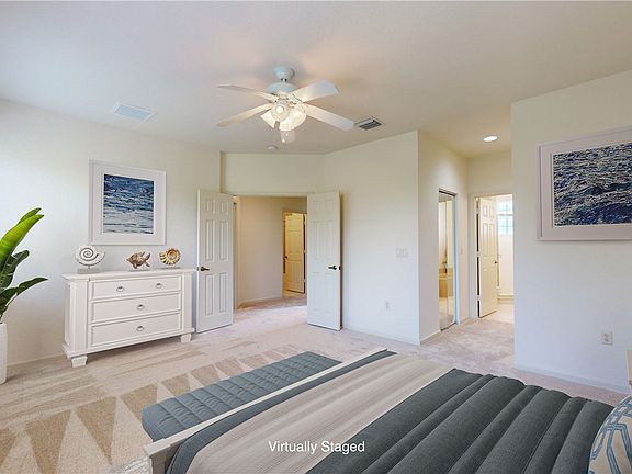 2nd image of 2569 Stockbridge Sq SW