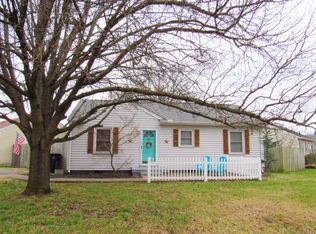 6204 Freedom Drive, Nashville, TN 37209