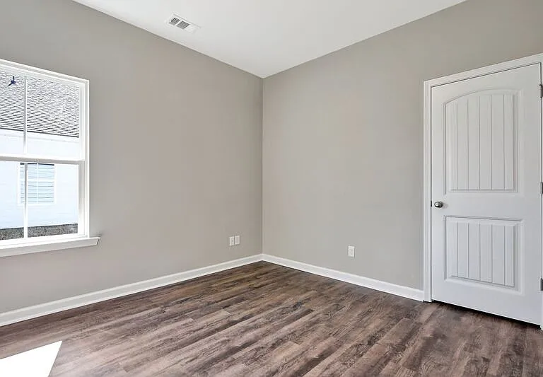 53 Kennah Ct #4 — Photo 28