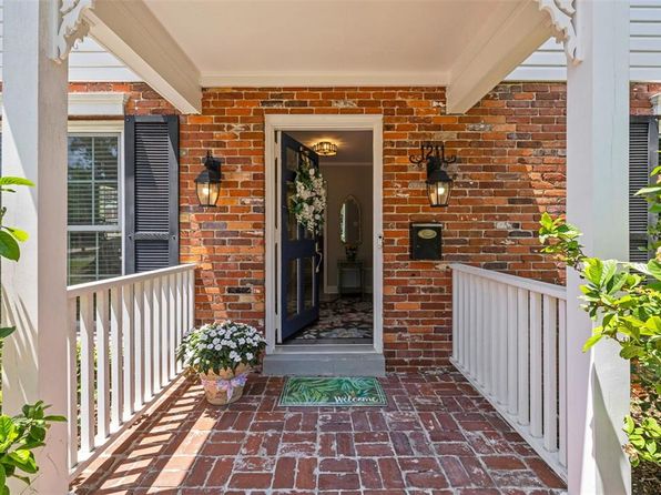 1211 S Druid Ln, Tampa, FL 33629