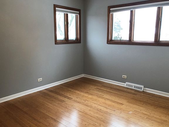5th image of 1026 Daniel Dr