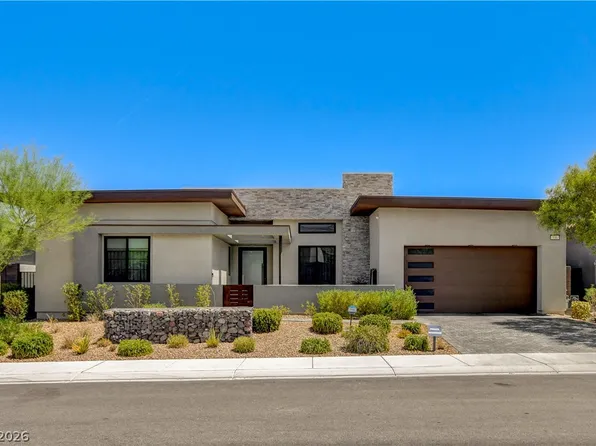 556 Vista Sunset Ave, Las Vegas, NV 89138
