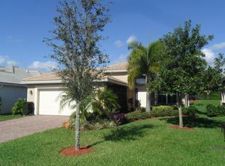 9585 Edengrove Ct, Boynton Beach, FL 33473