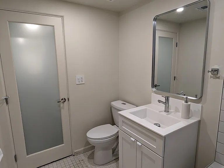 Villa Riviera — Photo 10