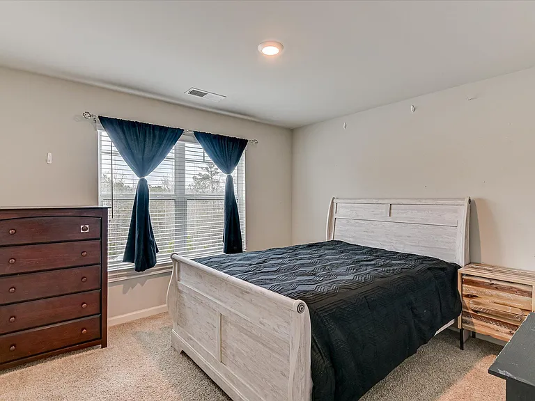 3052 Pepperhill Dr — Photo 33