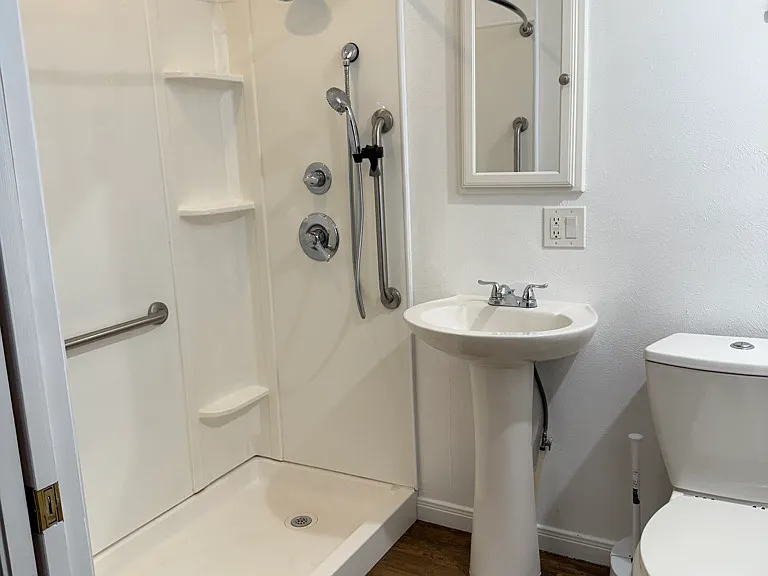 3408 Barrett Pl — Photo 7