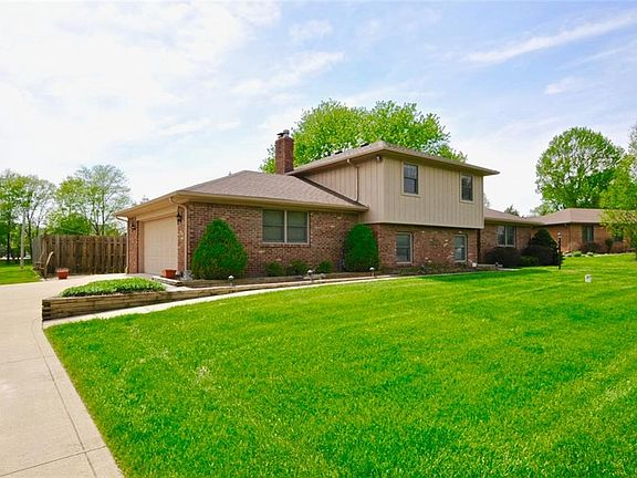 2nd image of 7094 Janean Dr