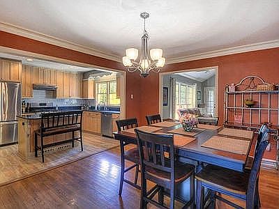 5th image of 3610 Northwood Dr