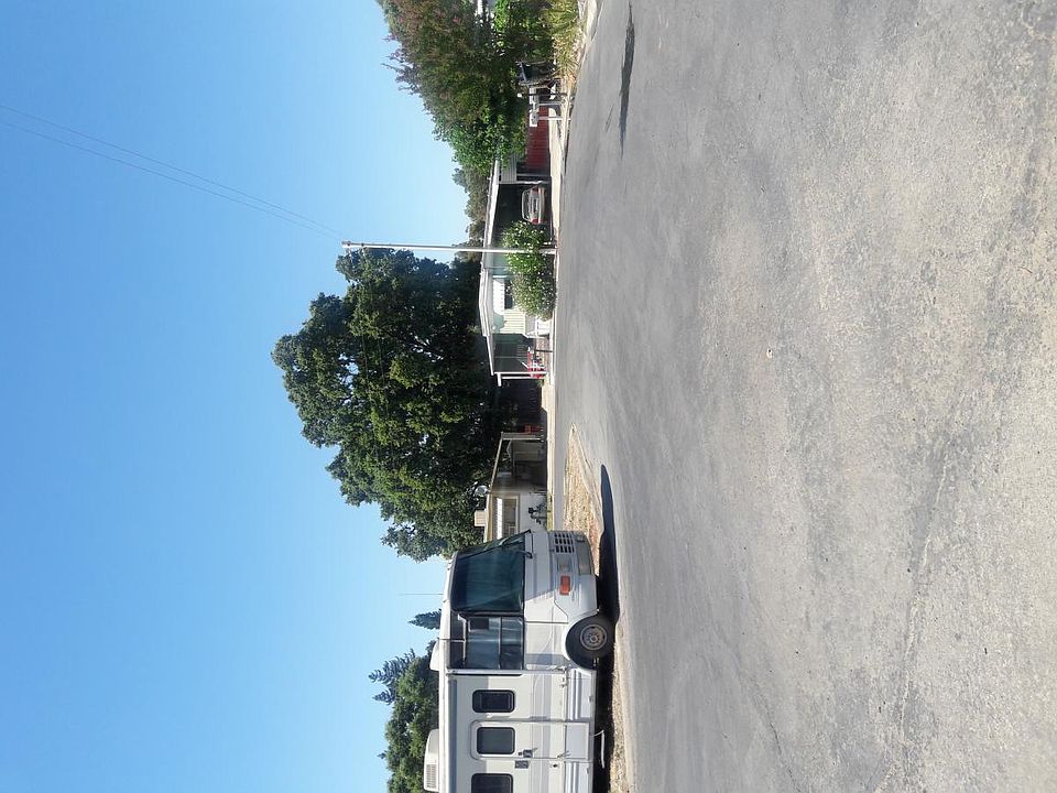 1st image of 9454 N Highway 99 Unit 2