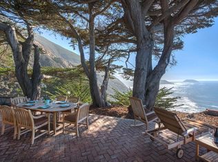 40990 Highway 1, Monterey, CA 93940